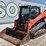 2021-kubota-svl97-2-image-1