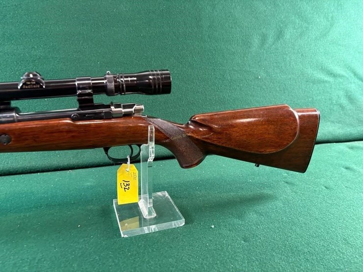 browning-30-06-mouser-safari-grade-rifle-image-15