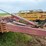 #51922-•-miskin-sp-315-dirt-pan-21115-inv#51922-image-32