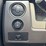 2009-ford-f150-image-14