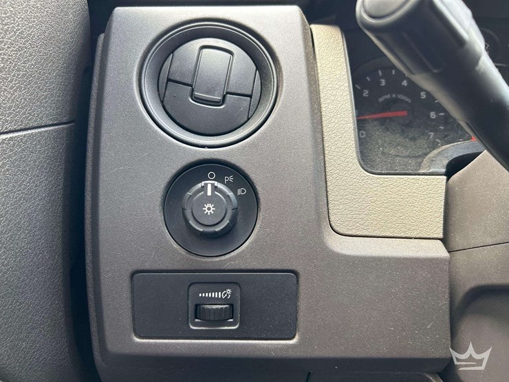 2009-ford-f150-image-14