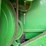john-deere-9400-image-21