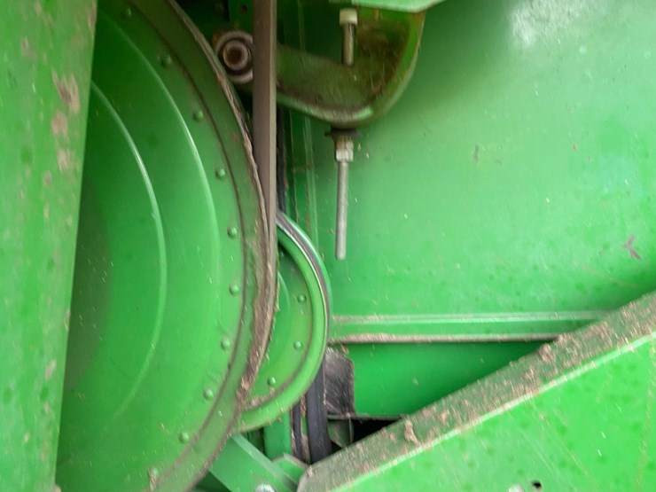 john-deere-9400-image-21