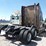 2022-kenworth-t680-image-7