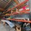 pallet-racking-image-5