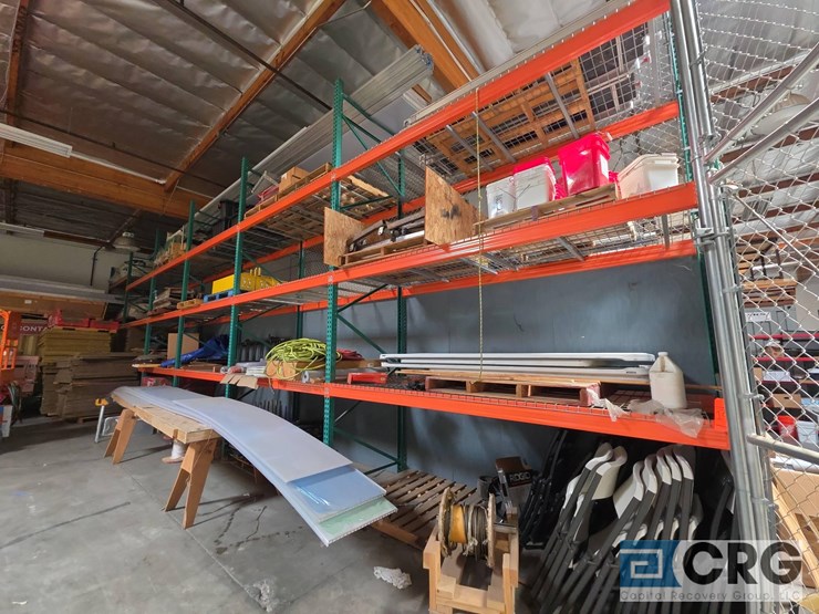 pallet-racking-image-5
