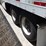 2016-utility-4000d-x-image-21