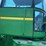 john-deere-8430-image-20