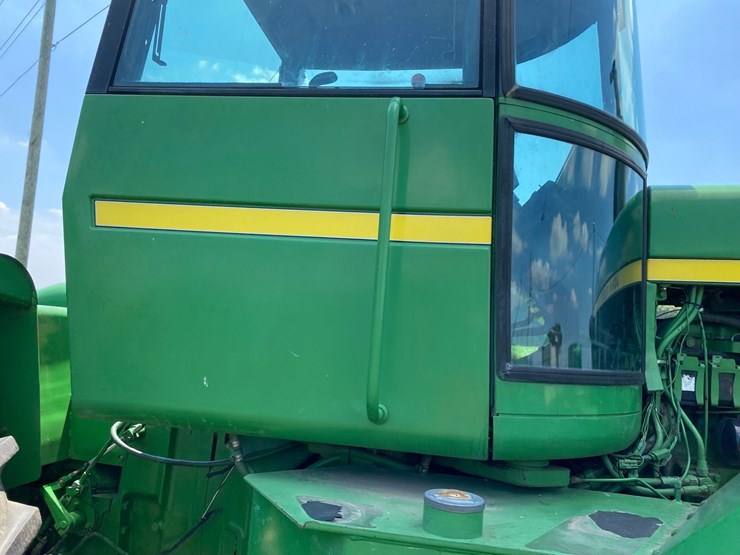john-deere-8430-image-20