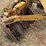 #51940-•-prime-1008-cultivator-27887-inv#51940-image-23