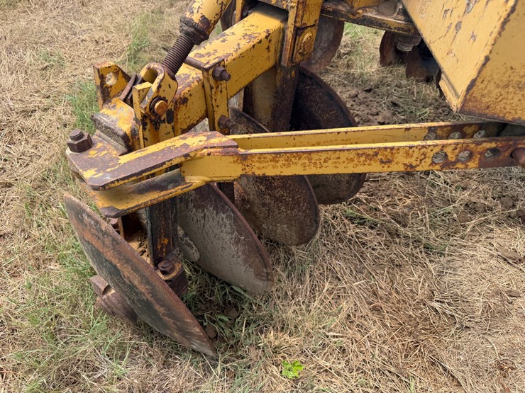 #51940-•-prime-1008-cultivator-27887-inv#51940-image-23
