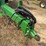john-deere-40-image-98