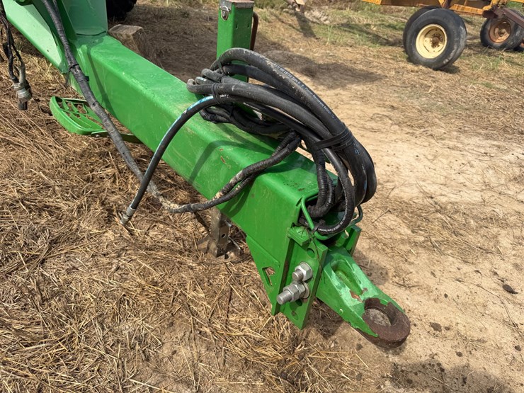john-deere-40-image-98