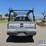 2012-ford-f150-xl-image-5