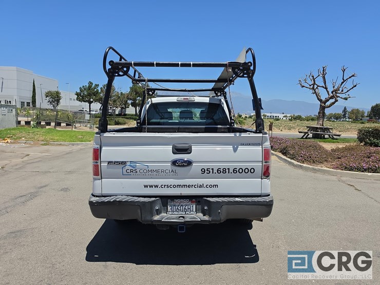 2012-ford-f150-xl-image-5