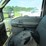 2004-ford-f350-image-14