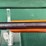 springfield-mdl.188h-22-h.s-short,l-or-lr-rifle-image-13