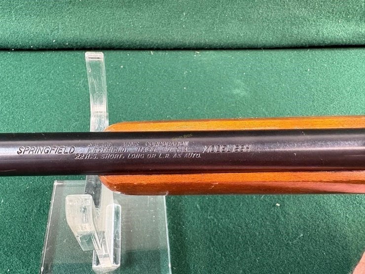 springfield-mdl.188h-22-h.s-short,l-or-lr-rifle-image-13