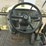 new-holland-lb75b-image-16