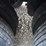 2016-stoughton-van-image-15