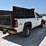 2004-chevrolet-silverado-1500-image-22