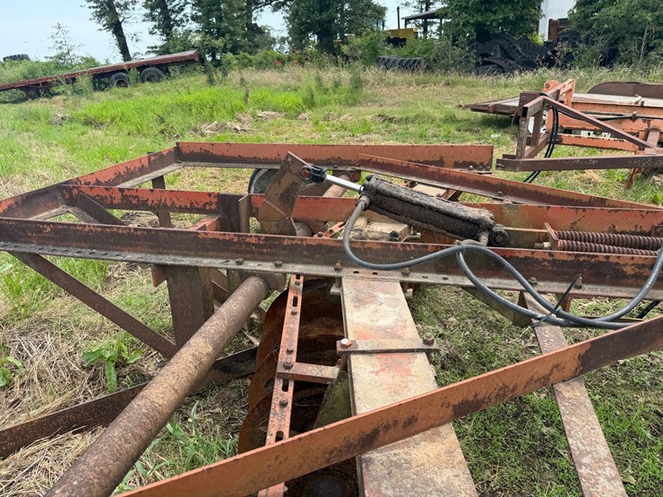 #51950-•-11'-cultivator-inv#51950-image-4
