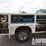2003-chevrolet-silverado-2500hd-image-7