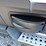 2022-freightliner-cascadia-126-image-5