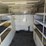 2008-international-durastar-4300-image-8