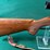 remington-gamemaster-mdl.760-308-win-rifle-image-7