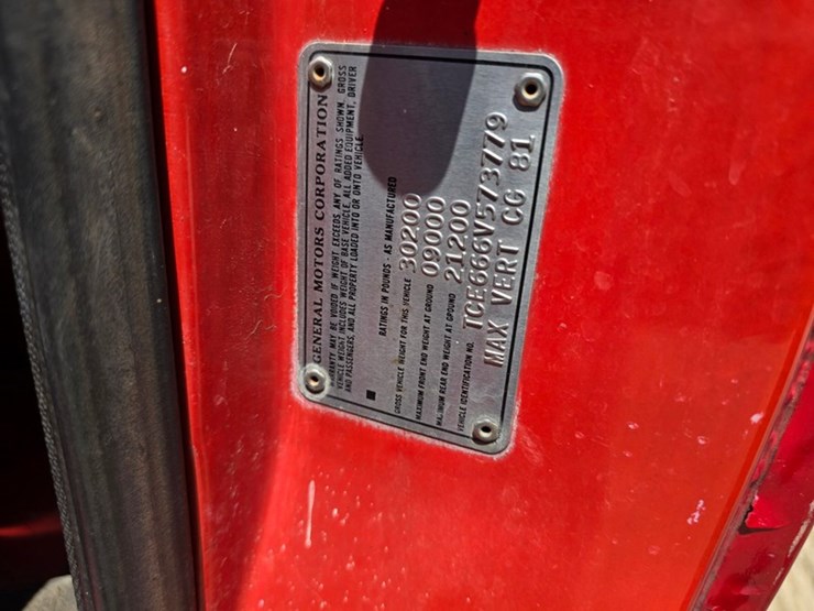 gmc-sierra-6500-image-27