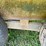 doo-little-gn-trailer-102x36-image-8
