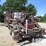 2007-caterpillar-c15-image-12