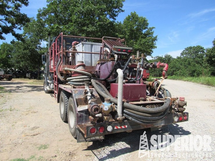 2007-caterpillar-c15-image-12