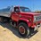 gmc-sierra-6500-image-9