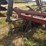 case-ih-496-image-30