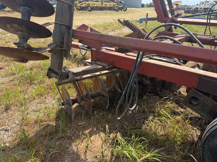 case-ih-496-image-30