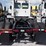 2019-freightliner-cascadia-126-image-9