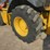 2013-deere-310k-image-6