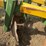 #51910-•-roll-a-cone-12-row-38"-spacing-hipper-10-3218-inv#51910-image-36