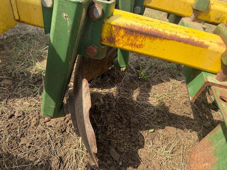 #51910-•-roll-a-cone-12-row-38"-spacing-hipper-10-3218-inv#51910-image-36
