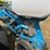 #51909-•-monosem-12-twin-row-38"-center-planter-05a116-inv#51909-image-26