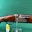 american-arms-mdl.silver-ii-12ga-o/u-shotgun-image-4