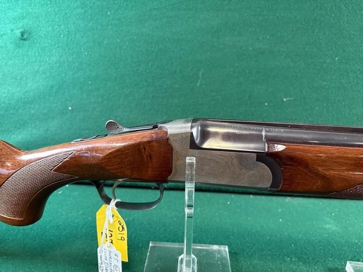 american-arms-mdl.silver-ii-12ga-o/u-shotgun-image-4