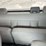 2008-ford-f150-image-18