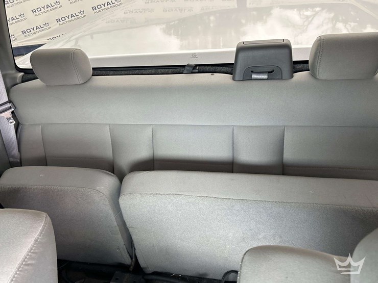 2008-ford-f150-image-18