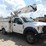 2019-ford-f550-image-1
