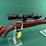 browning-30-06-mouser-safari-grade-rifle-image-4