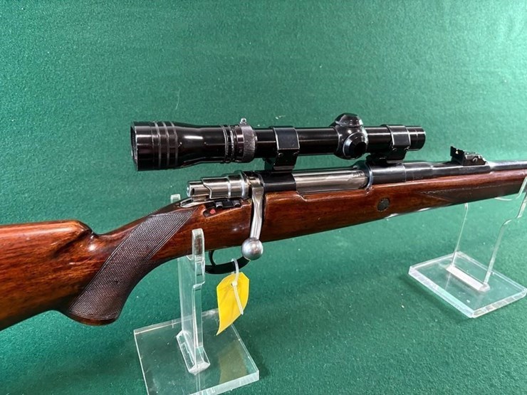 browning-30-06-mouser-safari-grade-rifle-image-4
