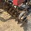 case-ih-330-image-32
